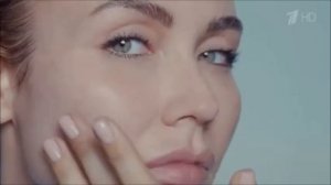 Реклама Нивея Мейкап Эксперт - Март 2021