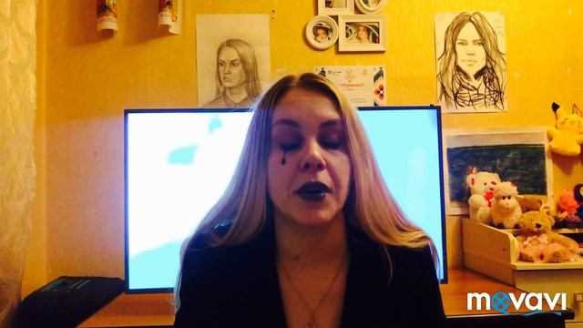 МИСТИКА В РЕАЛЬНОЙ ЖИЗНИ. ЧТО МОЖЕТ СДЕЛАТЬ ОБИЖЕННАЯ ЖЕНЩИНА И СОННЫЙ ПАРАЛИЧ. смотреть онлайн