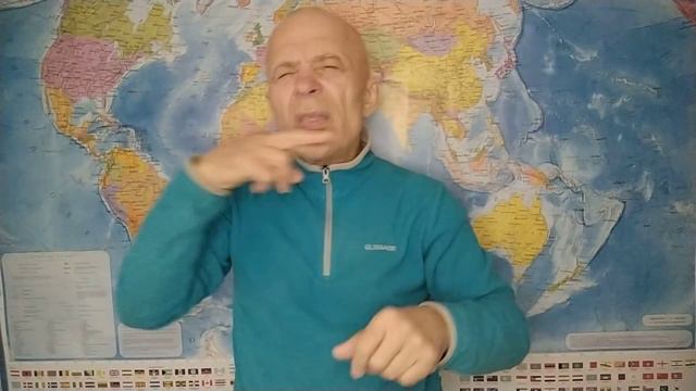 интересные новости 11 марта 2021 г. смотреть онлайн