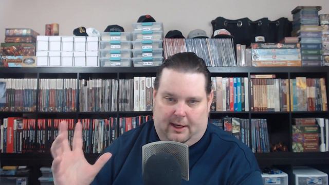 Digital Dungeon Master Update For January 2021, "Pathfinder 2e, Starfinder, And Lots Of Miniatures" смотреть онлайн