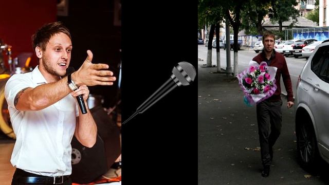 Бизнес с нуля. Первая сделка, выручка НОЛЬ рублей, зачем? Артем Бахтин