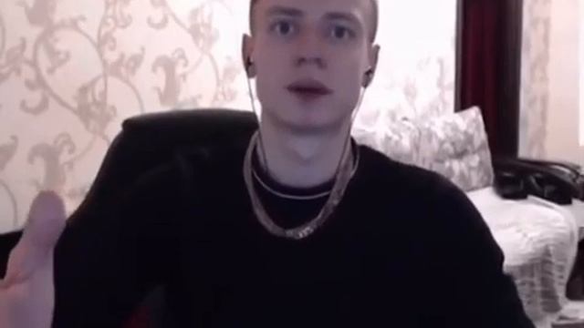 Над этим словами надо задуматься! Мелстрой 😟😔 смотреть онлайн