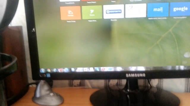 Как крякнуть Bandicam? Без вирусов! смотреть онлайн