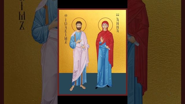 ВСЕМ СВЯТЫМ смотреть онлайн