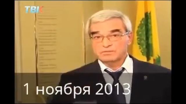 Как нужно обещать выпускать мод True Stalker. смотреть онлайн