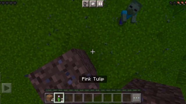 Minecraft PE 1.20.10.21 Beta Apk Version Release For Android | Minecraft 1.20.10.21 Apk | I Am Old смотреть онлайн