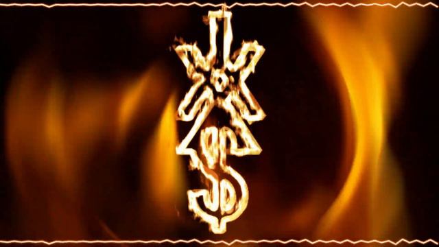 {FREE} Instrumental Tech House | $.X.Y TYPE BEAT: 0-1-2 смотреть онлайн