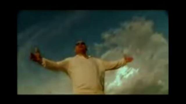 BARI GISHER BAREKAMNER