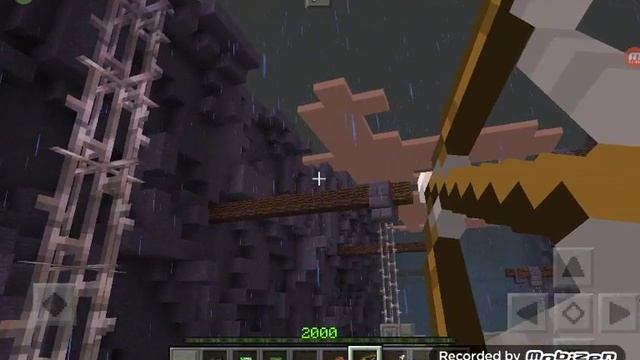 Я б без лука (Minecraft паркур) смотреть онлайн