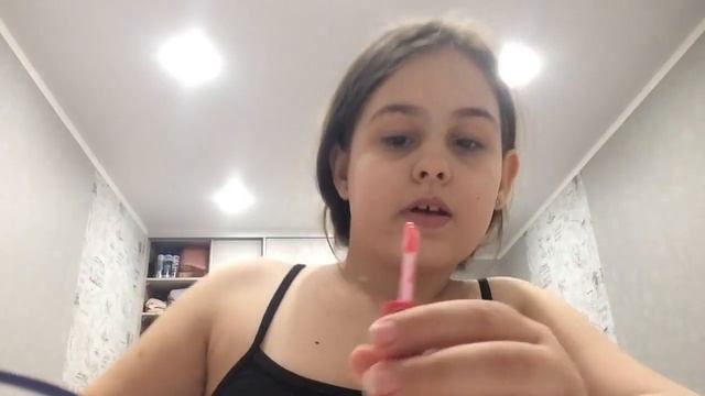 АСМР ДЕЛАЕМ МНЕ МАКИЯЖ И УХАЖИВАЕМ ЗА МНОЙ|ХЕЛЛОУ КИТТИ смотреть онлайн