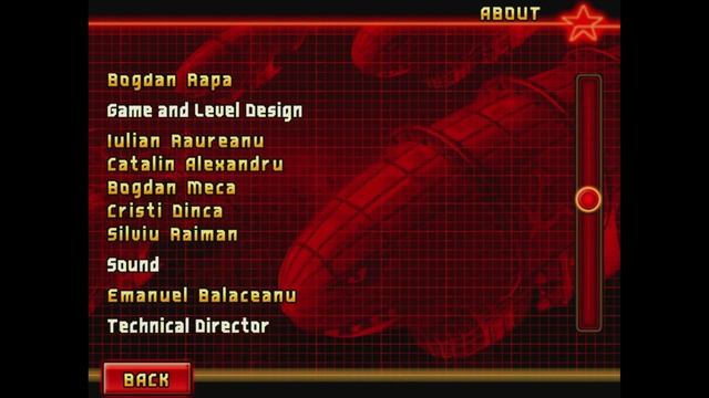 Let's Play Command & Conquer: Red Alert (iOS) #24 | Roll the Credits смотреть онлайн