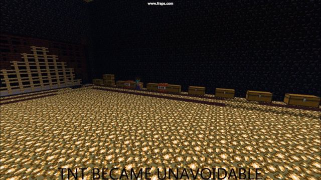 Castlecraft (50 plugins, no lagg, bukkit, non-premium/premium) смотреть онлайн