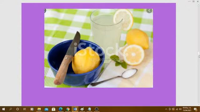 TEMA: PORCENTAJE EN MASA Y VOLUMEN смотреть онлайн