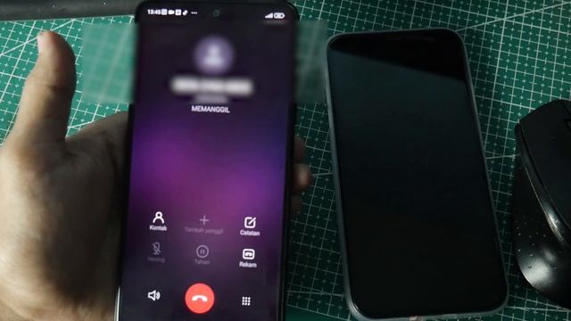 Cara Cek Nomor Kartu by.U Tanpa Internet dan Aplikasi смотреть онлайн