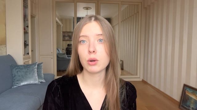 Как не потерять ДЕНЬГИ ?клад, лотерея и наследство смотреть онлайн