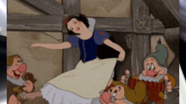 Pork belly|Lotus|Yellow Beans|Ginger|Garlic|#daisymixchannel# смотреть онлайн