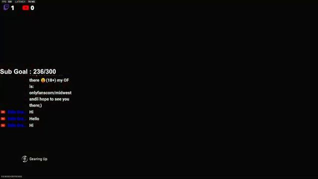 ?WARZONE 2 LIVE HIGH KILL GAMEPLAY || VONDEL REBIRTH ISLAND || META SMG смотреть онлайн