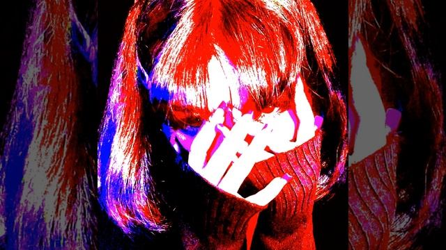 Айклауд. Violetta Sokolova (AI PWGood) смотреть онлайн