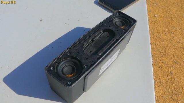 BOSE mini [#OnlyFlex] смотреть онлайн