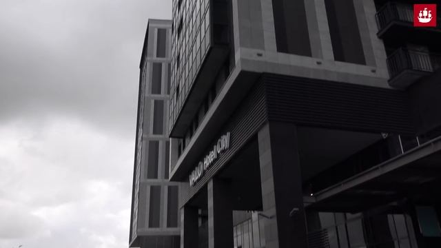 ТАКСИ НАСМЕРТЬ СБИЛО МАМУ НА ГЛАЗАХ У ЕЁ ДЕТЕЙ 18+ смотреть онлайн