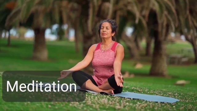 BGC PHILIPPINES : TOP 10 THINGS TO DO IN BGC that are absolutely FREE!!! смотреть онлайн