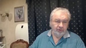 ГЕКАТОНХЕЙРЫ. ВНЕЗЕМНЫЕ ЦИВИЛИЗАЦИИ И СВЯЗЬ С ЗЕМЛЕЙ. СКОЛЬКО СПУТНИКОВ У ПЛАНЕТ. Шемшук Владимир