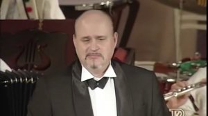 Ігор Борко - Нічко цікавая