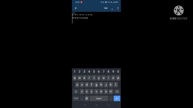 CLASS 12 PYTHON. FILE HANDLING ,PART 01, PROGRAMMING WITH ANDROID MOBILE APP смотреть онлайн