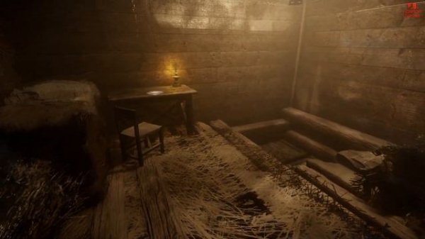 The Alien Cube | FULL GAME | Gameplay Walkthrough No Commentary