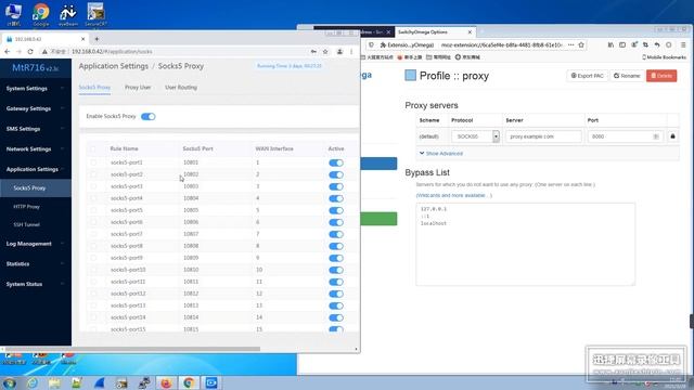 http proxy socks5 proxy server------how to test socks5 by firefox смотреть онлайн