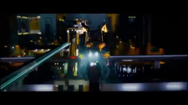 The Lego Movie~Feel this moment смотреть онлайн