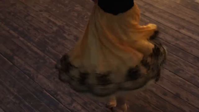 Балет на свадьбе и любом мероприятии- "Русская Балетная Компания" смотреть онлайн