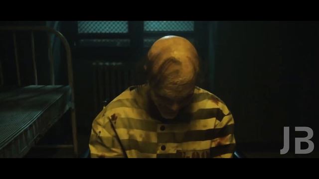 If Gotham Had A Season 6 Trailer [Fan Made]