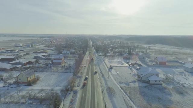 Земельные участки в п.Рощино смотреть онлайн