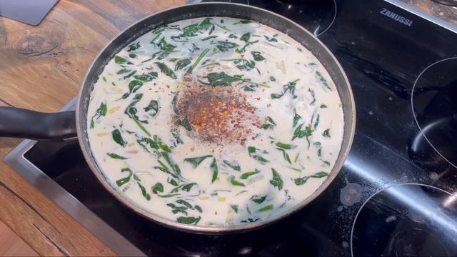 Кулинарное творчество для всех 