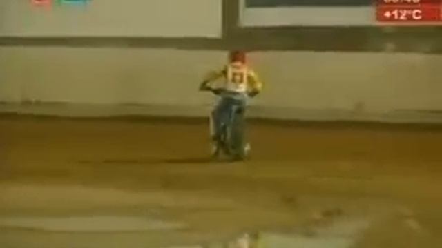 Финал кубка Большой Владивосток 2008г. смотреть онлайн