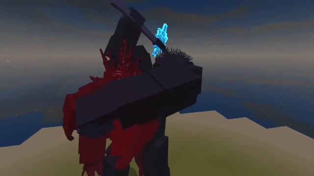 Трек будет играть на русском и на английском (Годзилла против Кин-гонга) смотреть онлайн