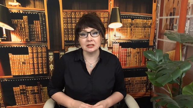 Разбор кейсов - Учительница 45 лет из Техаса смотреть онлайн