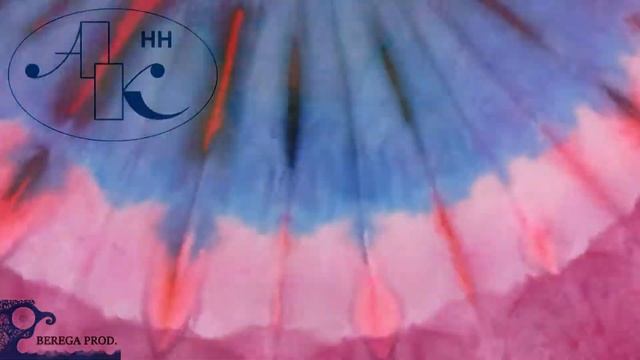 MEDITACIYA POD BATIK смотреть онлайн