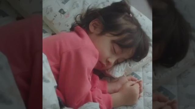 HI BYE MAMA SEO WOO JIN pretty boy ?? смотреть онлайн