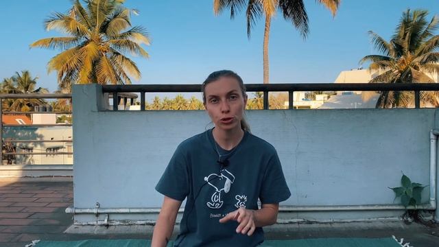 ХОРОШИЕ-ПЛОХИЕ ДНИ В ПРАКТИКЕ. Что делать смотреть онлайн