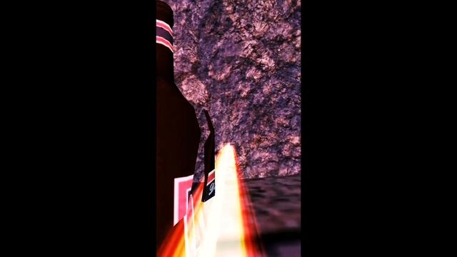 Archery Physics Objects Destruction Apple shooter GAME PLAY смотреть онлайн