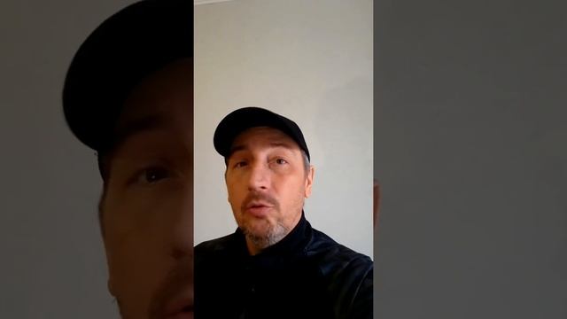 ПРО ФЁЮ ЗОЛУШКИ #shots Как похудеть навсегда без диет дома Лайфхак для худеющих