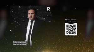 Baxtiyor G'oziyev - Bahor qaytmaydi | Бахтиёр Гозиев - Бахор кайтмайди (AUDIO)