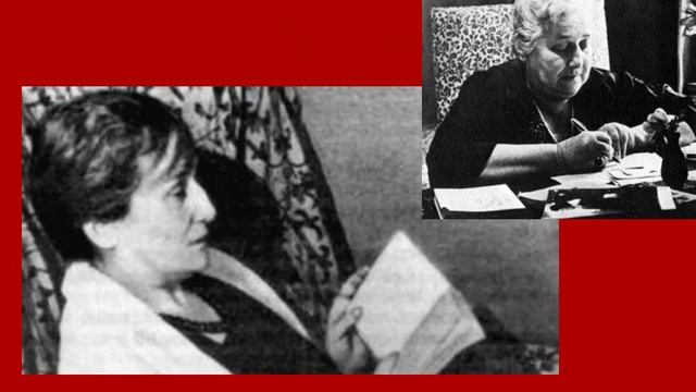 Кулинарное творчество для всех 