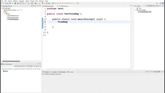 Java Interview questions смотреть онлайн