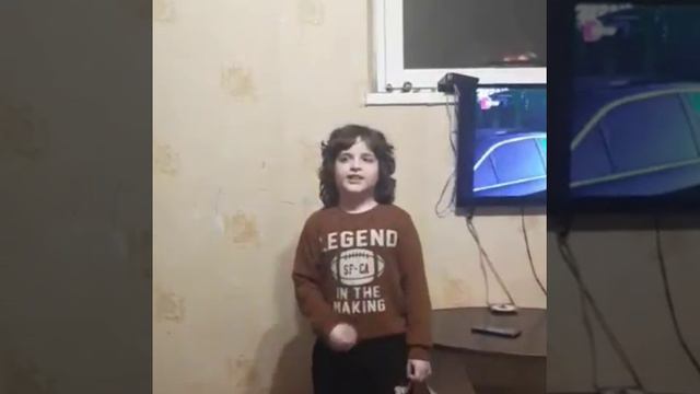 Горо.дорогу молодым с уважением к автору этой песни. 👍👍 смотреть онлайн