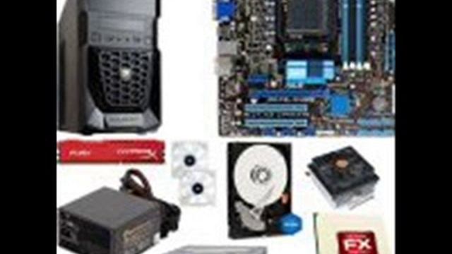 Best Deals AMD FX-4200 3.3GHz Quad-Core OEM CPU/Asus M5A78L-M/USB3 mATX MB/4GB DDR3 смотреть онлайн