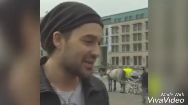 ❤David Garrett❤ Albinoni Adagio By With Love💟 Dora Lux💟 #davidgarrettmusik #youtubeтренды