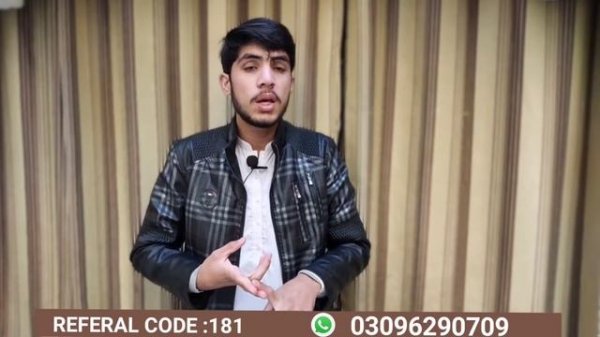 Indriver Rider Registration Referal Code | Indriver Rider Registration Process